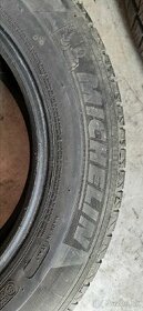 Michelin 195/65 R15