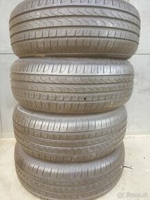 205/55r17 - 1