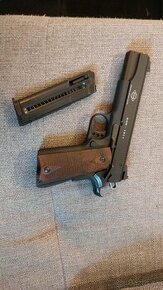 GSG-1911 22.lr