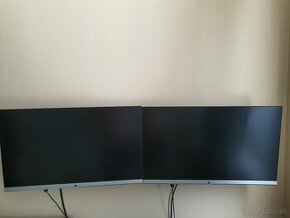 Monitor HP M27