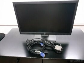 MONITOR HP PRODISPLAY P221