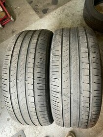 Pirelli 265/45 R20