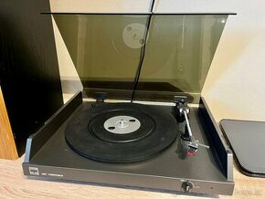 Gramofon Tesla NC 470