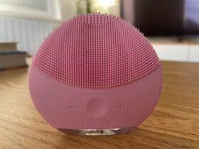 Foreo Luna mini 2