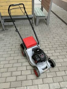 Briggs and Stratton 450 series 148 cc