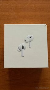 AirPods 2 Pro