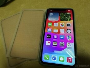 APPLE IPHONE XS MAX 64GB