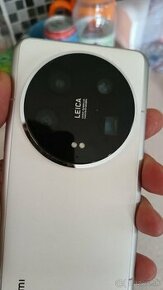 Xiaomi14 ultra 16/512 biely