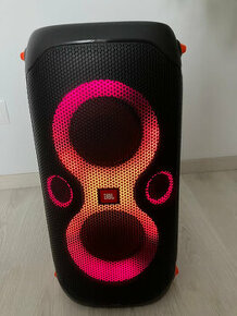 JBL Partybox 110 - 1