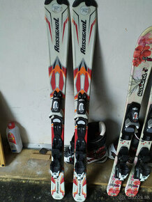 Rossignol 110 cm