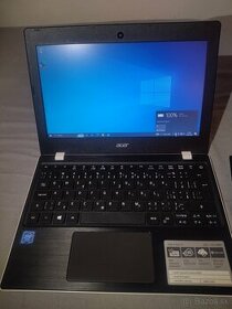 Acer Aspire one 11 - 1