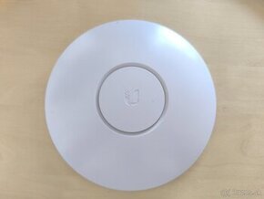 UniFi AP PRO UAP-PRO