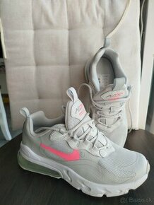 Nike air max 37,5