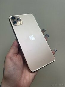 iPhone 11Pro Max 256GB