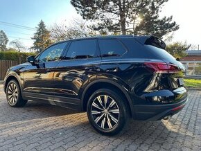 Volkswagen Touareg 3,0 V6 TDI, 210 kW, 2019, 146 000 km