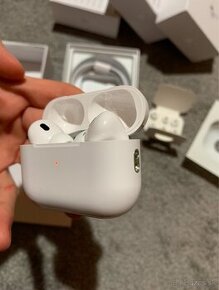 airpods pro 2.gen