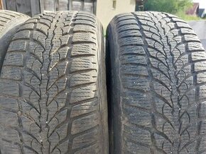 215/55 R16