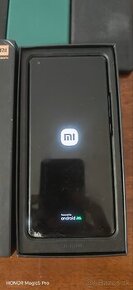 Xiaomi mi 11 Ultra