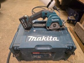 Makita