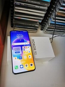 Honor 90 5G 12/512GB