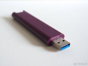 512GB USB kľúč Kingston