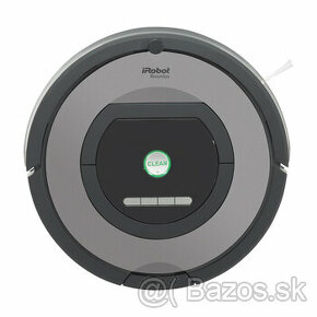 iRobot Roomba 774