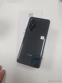 Huawei nova 9SE 8/128GB