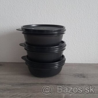 Sada hitparada 3x300ml tupperware