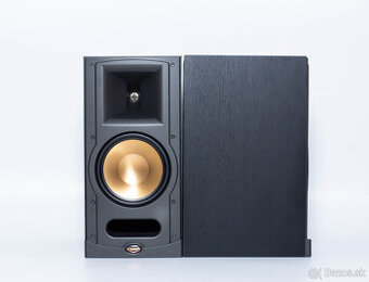 Klipsch Reference Series RB-81