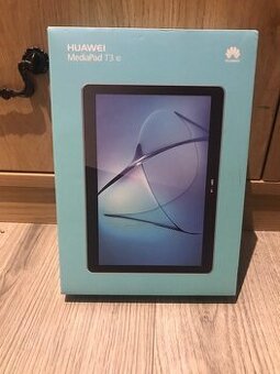 Tablet Huawei