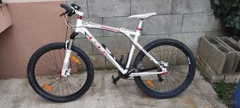 Horský bicykel GT ZASKAR COMP