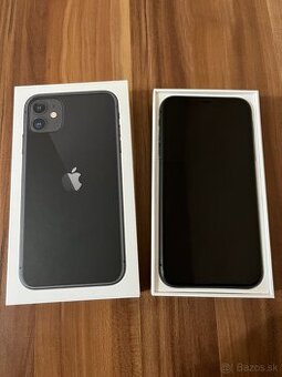 Apple iPhone 11 128GB