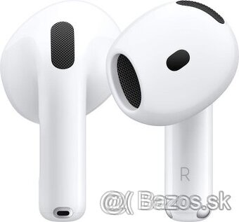 APPLE AIRPODS 4