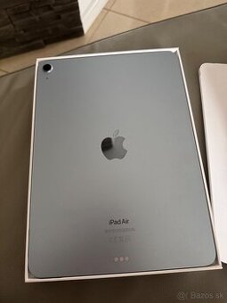 Apple iPad 11 Air