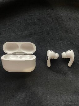 AirPods Pro 2nd Generation