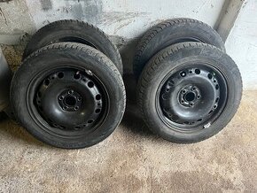 185/60 R15