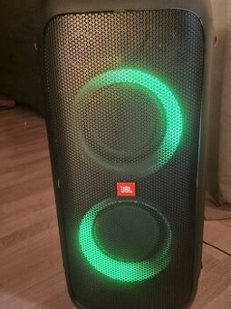 JBL 310