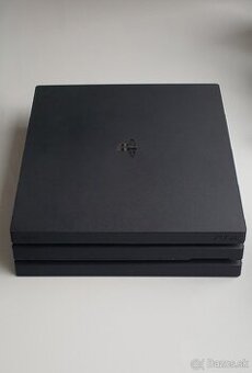 Ps4pro