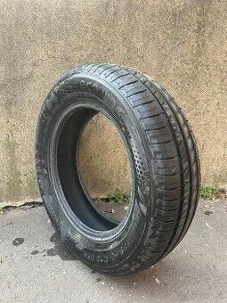 Letné pneu KUMHO 185/65 R15 - nové