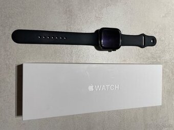 Apple watch 10