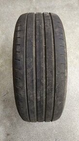 215/55 R17 letná pneumatika - 1