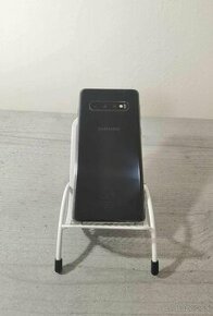 Samsung Galaxy S10 / 8/128GB menšia prasklinka