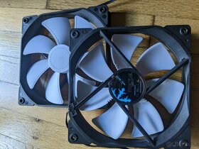 Ventilátor Fractal Design GP-14