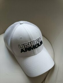 UNDER ARMOUR - 1