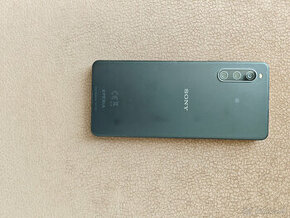 Sony Xperia 10 IV