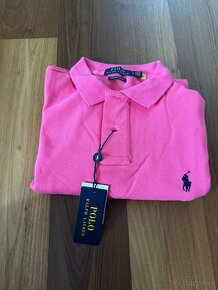 Polo Ralph Lauren Polo Shirt