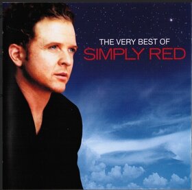 Simply Red