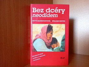 Bez dcéry neodídem - dráma podľa skutočnosti, z r. 1991