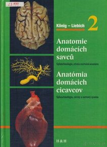 PDF - König-Liebich Anatómia domácich cicavcov CZ/SK (II.)