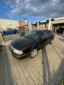 Škoda octavia 1, 1.9tdi 81kw, Elegance,313 000km